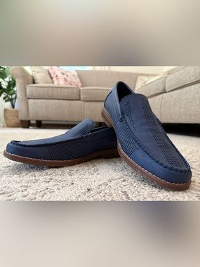 Van Heusen | Shoes | Nwt Van Heusen Flex Rufus 2 Men  display picture 2